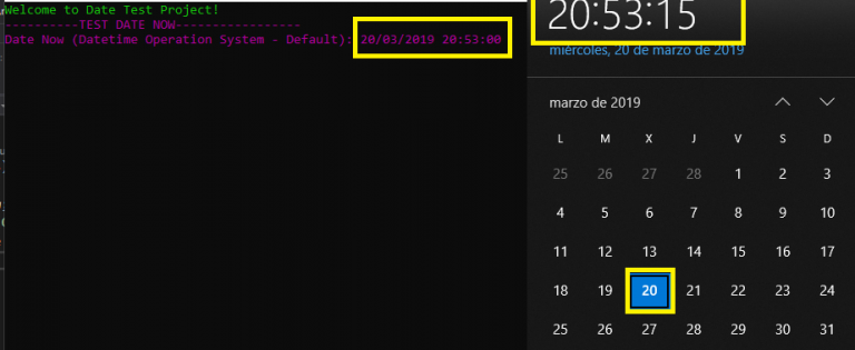 c-datetime-examples-franco-morales